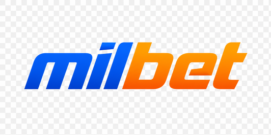 Milbet logo